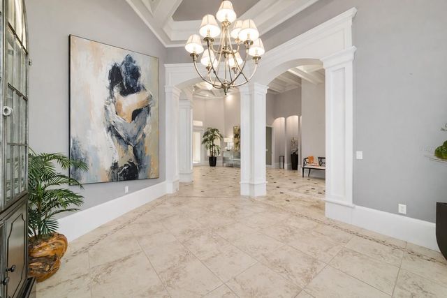 2380 SE 73RD LOOP, Ocala, FL 34480