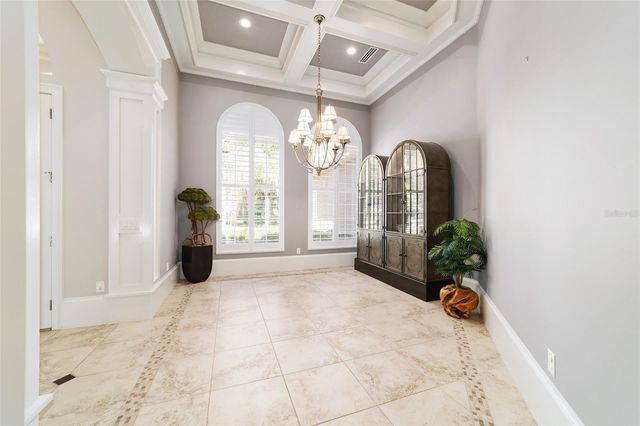 2380 SE 73RD LOOP, Ocala, FL 34480