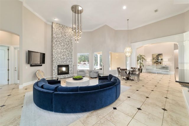 2380 SE 73RD LOOP, Ocala, FL 34480