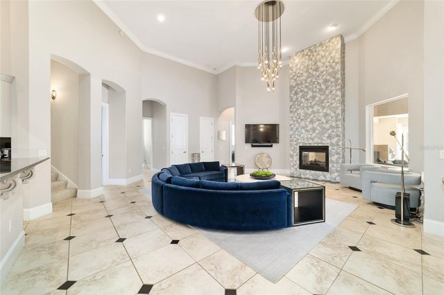 2380 SE 73RD LOOP, Ocala, FL 34480