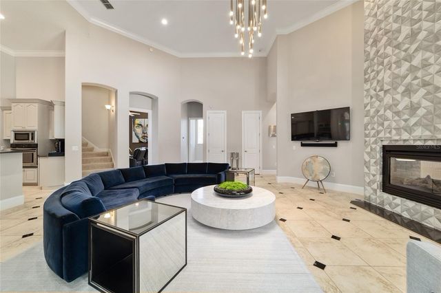 2380 SE 73RD LOOP, Ocala, FL 34480