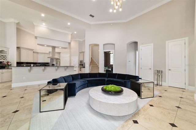 2380 SE 73RD LOOP, Ocala, FL 34480