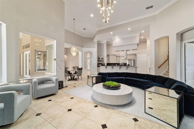 2380 SE 73RD LOOP, Ocala, FL 34480