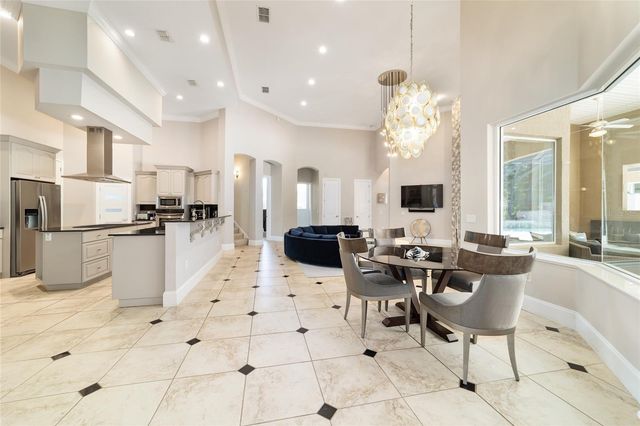 2380 SE 73RD LOOP, Ocala, FL 34480