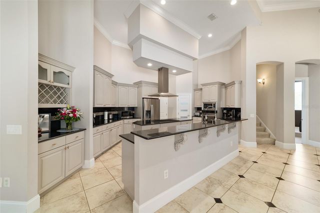 2380 SE 73RD LOOP, Ocala, FL 34480