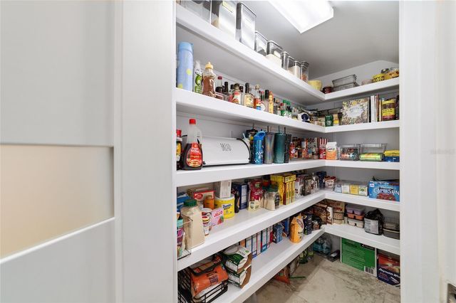 2380 SE 73RD LOOP, Ocala, FL 34480