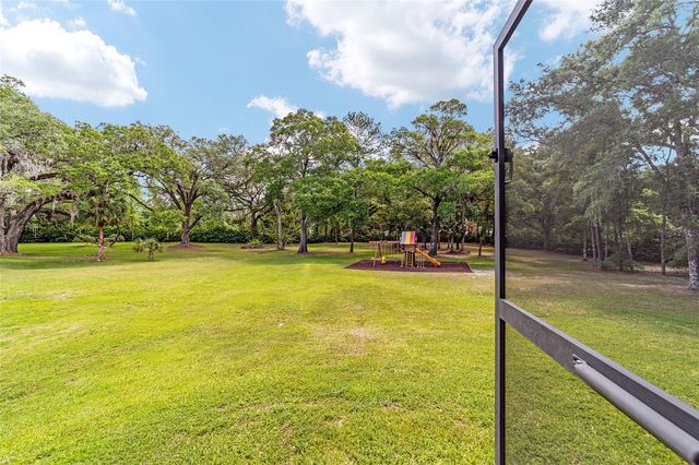 2380 SE 73RD LOOP, Ocala, FL 34480