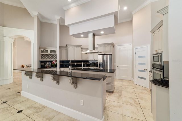 2380 SE 73RD LOOP, Ocala, FL 34480