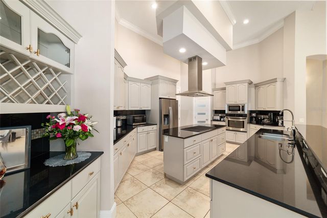 2380 SE 73RD LOOP, Ocala, FL 34480