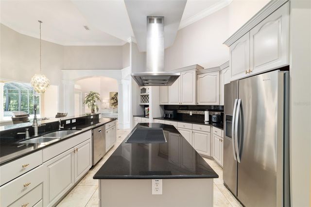 2380 SE 73RD LOOP, Ocala, FL 34480