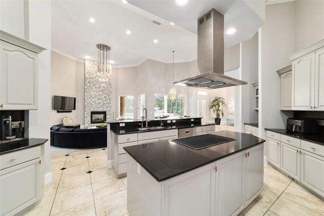 2380 SE 73RD LOOP, Ocala, FL 34480