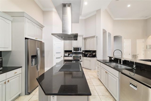 2380 SE 73RD LOOP, Ocala, FL 34480