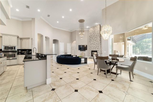 2380 SE 73RD LOOP, Ocala, FL 34480