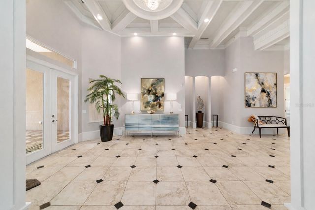 2380 SE 73RD LOOP, Ocala, FL 34480