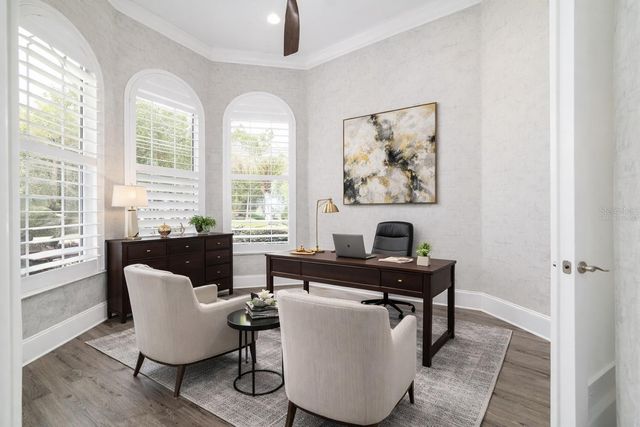 2380 SE 73RD LOOP, Ocala, FL 34480