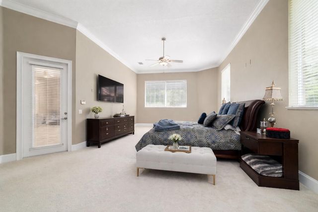 2380 SE 73RD LOOP, Ocala, FL 34480