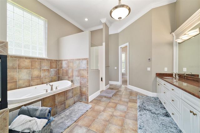 2380 SE 73RD LOOP, Ocala, FL 34480