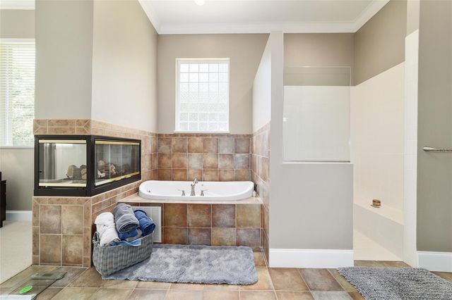 2380 SE 73RD LOOP, Ocala, FL 34480