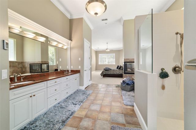 2380 SE 73RD LOOP, Ocala, FL 34480