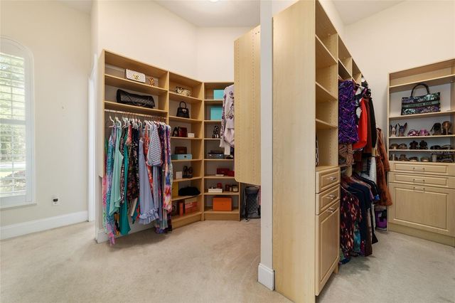 2380 SE 73RD LOOP, Ocala, FL 34480