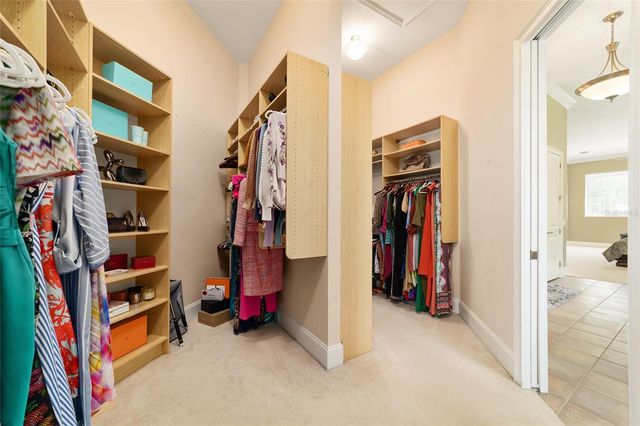 2380 SE 73RD LOOP, Ocala, FL 34480