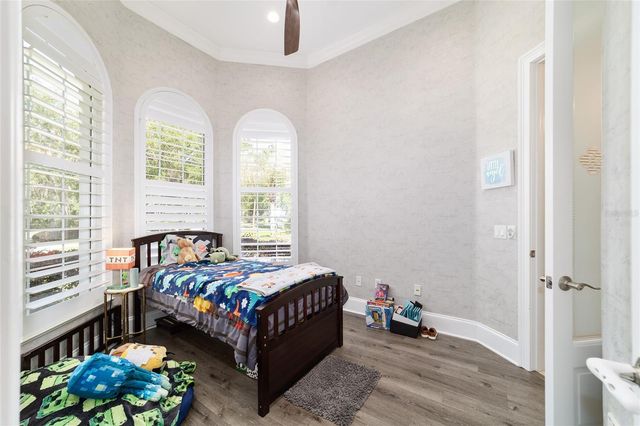 2380 SE 73RD LOOP, Ocala, FL 34480