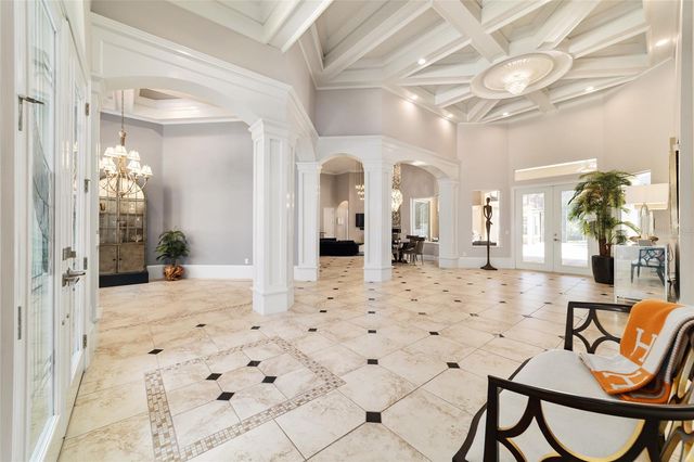 2380 SE 73RD LOOP, Ocala, FL 34480