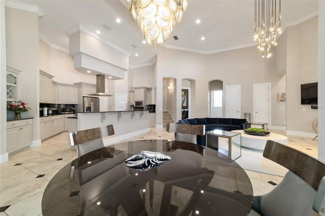 2380 SE 73RD LOOP, Ocala, FL 34480