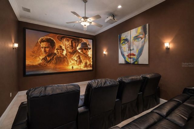 2380 SE 73RD LOOP, Ocala, FL 34480