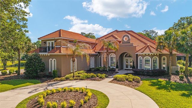 2380 SE 73RD LOOP, Ocala, FL 34480