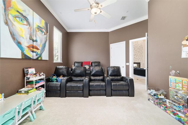 2380 SE 73RD LOOP, Ocala, FL 34480