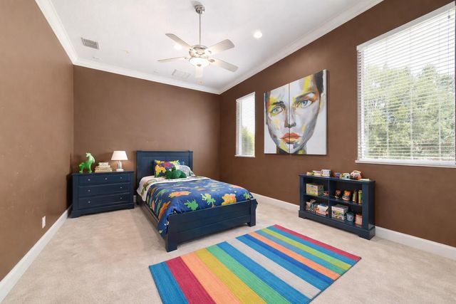 2380 SE 73RD LOOP, Ocala, FL 34480