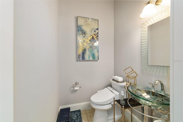 2380 SE 73RD LOOP, Ocala, FL 34480