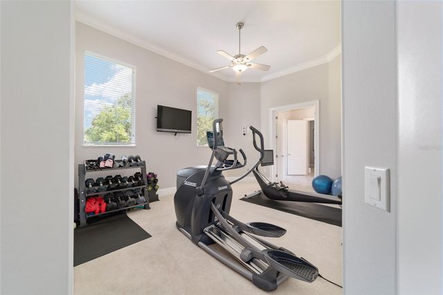 2380 SE 73RD LOOP, Ocala, FL 34480