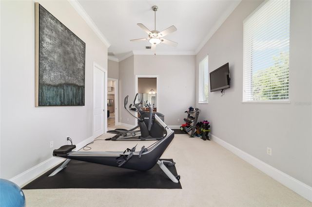 2380 SE 73RD LOOP, Ocala, FL 34480