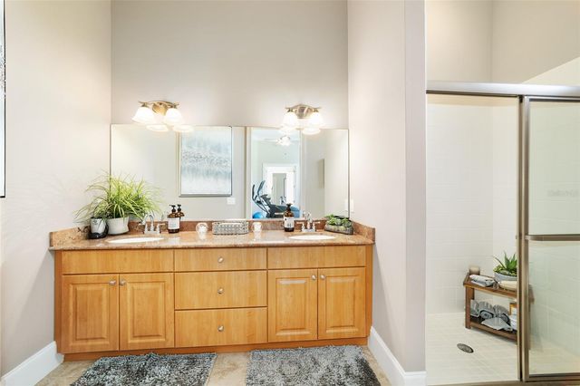 2380 SE 73RD LOOP, Ocala, FL 34480