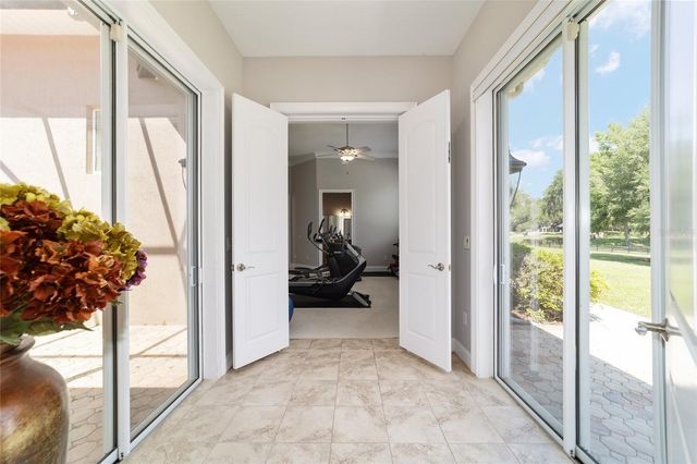 2380 SE 73RD LOOP, Ocala, FL 34480