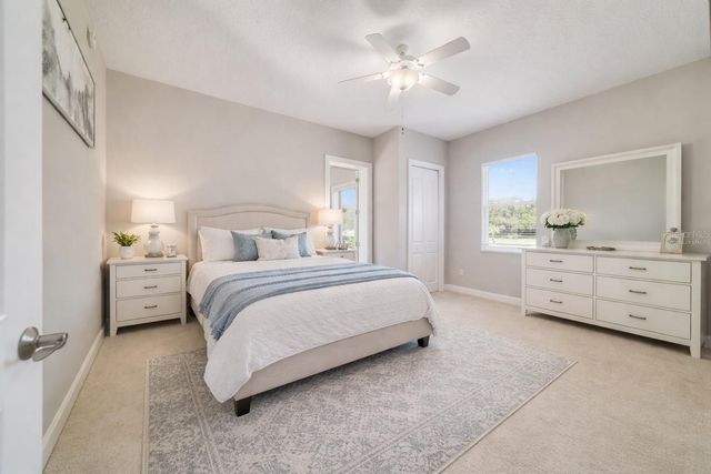 2380 SE 73RD LOOP, Ocala, FL 34480