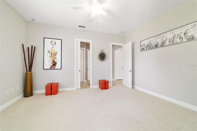 2380 SE 73RD LOOP, Ocala, FL 34480