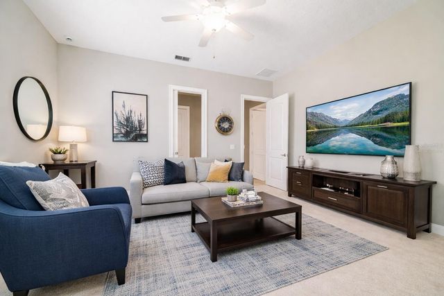 2380 SE 73RD LOOP, Ocala, FL 34480