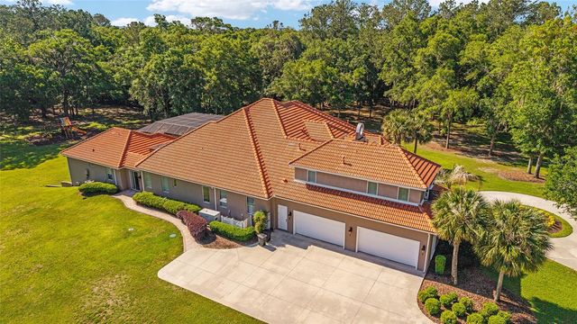 2380 SE 73RD LOOP, Ocala, FL 34480