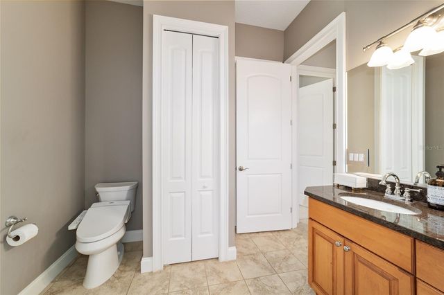 2380 SE 73RD LOOP, Ocala, FL 34480