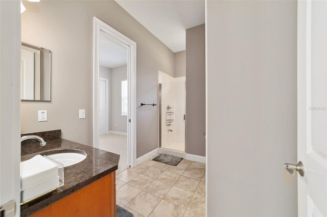 2380 SE 73RD LOOP, Ocala, FL 34480