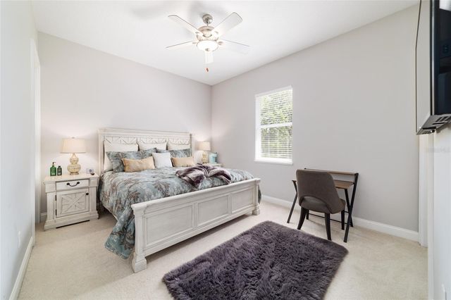 2380 SE 73RD LOOP, Ocala, FL 34480