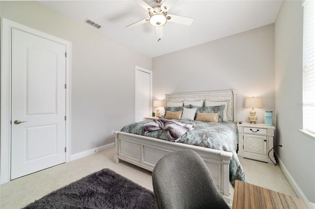 2380 SE 73RD LOOP, Ocala, FL 34480