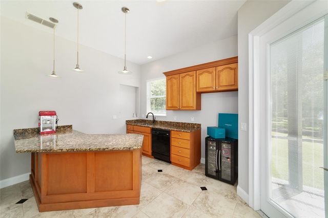 2380 SE 73RD LOOP, Ocala, FL 34480