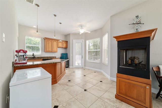 2380 SE 73RD LOOP, Ocala, FL 34480