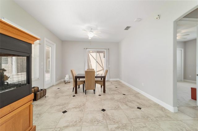 2380 SE 73RD LOOP, Ocala, FL 34480