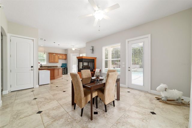 2380 SE 73RD LOOP, Ocala, FL 34480