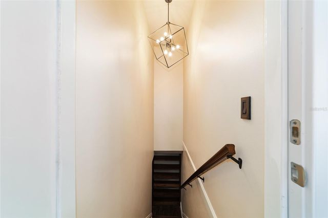 2380 SE 73RD LOOP, Ocala, FL 34480